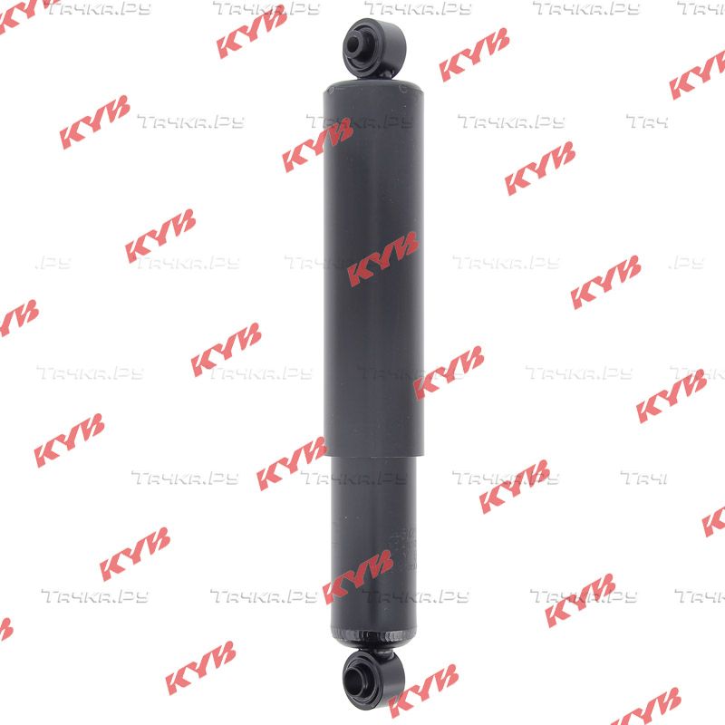 Амортизатор KYB (Каяба) Premium задний для Citroen C25 1986-1994. Артикул 445022