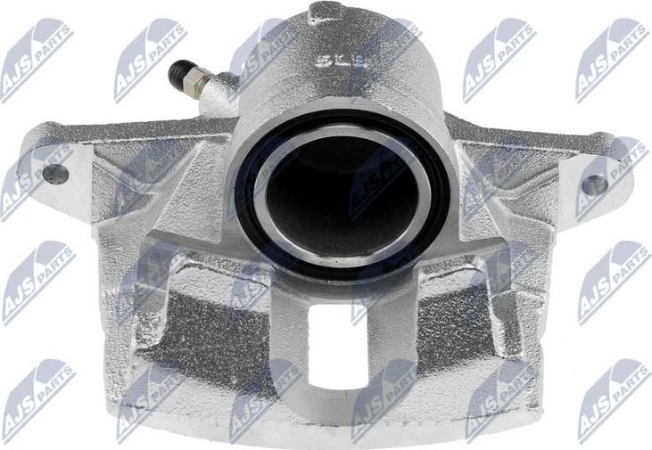 Тормозной суппорт NTY. Артикул HZP-FR-002