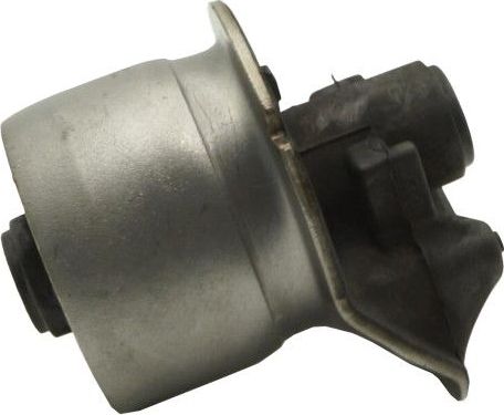 Сайлентблок задней балки CTR. Артикул GV1097