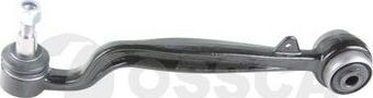 Поперечный рычаг передней подвески OSSCA. Артикул 35729