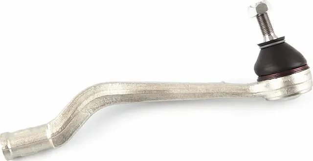 Наконечник рулевой тяги правый LOGAN Logan 04 (Tork). Артикул TRK0038