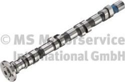 Распредвал Kolbenschmidt для Mercedes-Benz A-Класс I (W168) 1997-2004. Артикул 50007591