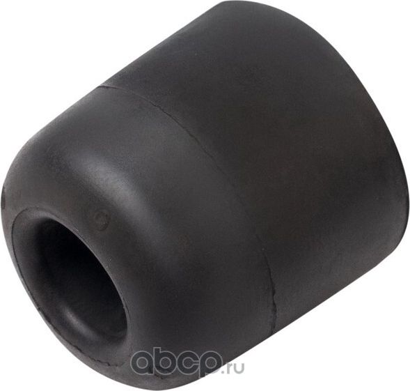 Отбойник кабины Вольво о н 1629726 M7230064 (Marshall). Артикул M7230064