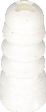 Отбойник амортизатора (стойки) Birth (Полиуретан) задний для Audi S4 I (B5) 1997-2001. Артикул 50296