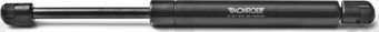 Амортизатор (упор) капота Monroe MaxLift передний для BMW 3 VI (F3x) 2011-2026. Артикул ML6160