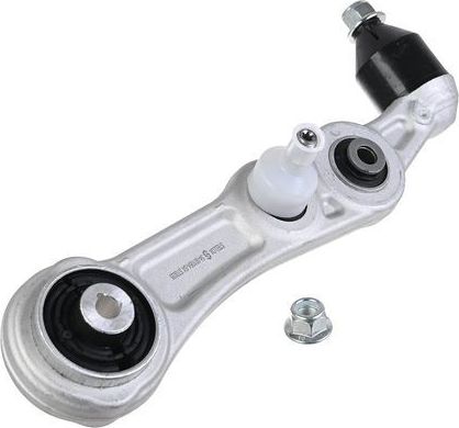 Поперечный рычаг Stellox нижний для Mercedes-Benz CLS III (C257) 2017-2026. Артикул 54-00106A-SX