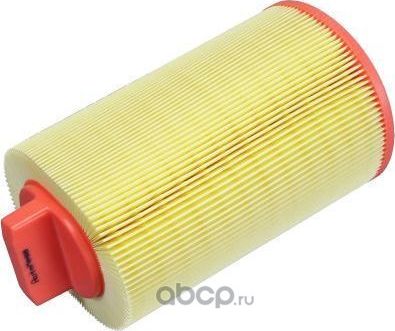 Фильтр воздушный (Dello). Артикул 180073310