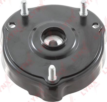 Опора амортизатора (стойки) LYNXauto передняя для Mercedes-Benz E-Класс III (W211, S211) 2002-2009. Артикул MA-1214LR