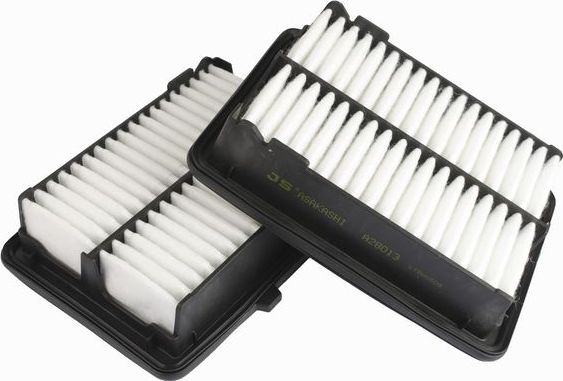 Воздушный фильтр JS Asakashi. Артикул A28013