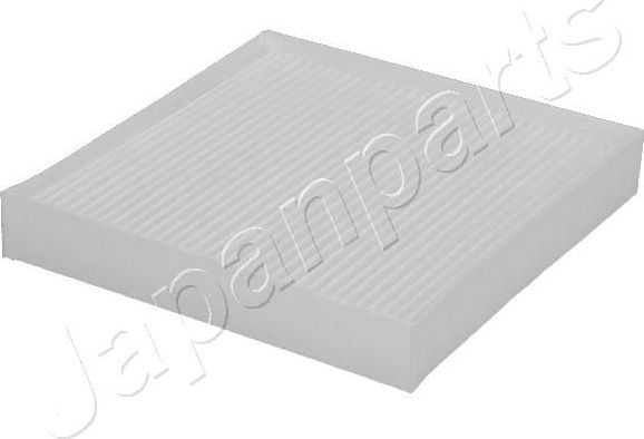 Салонный фильтр Japanparts. Артикул FAA-KI25