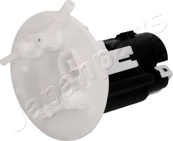 Топливный фильтр Japanparts. Артикул FC-529S
