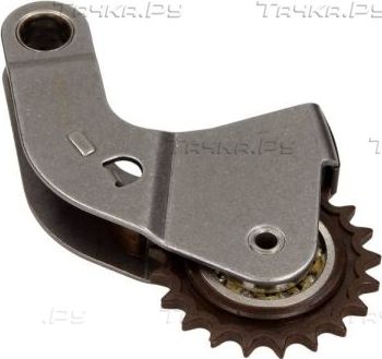Натяжитель цепи ГРМ MaXgear для Ford Galaxy I 1995-2006. Артикул 54-1211