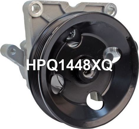 Насос ГУР Krauf. Артикул HPQ1448XQ