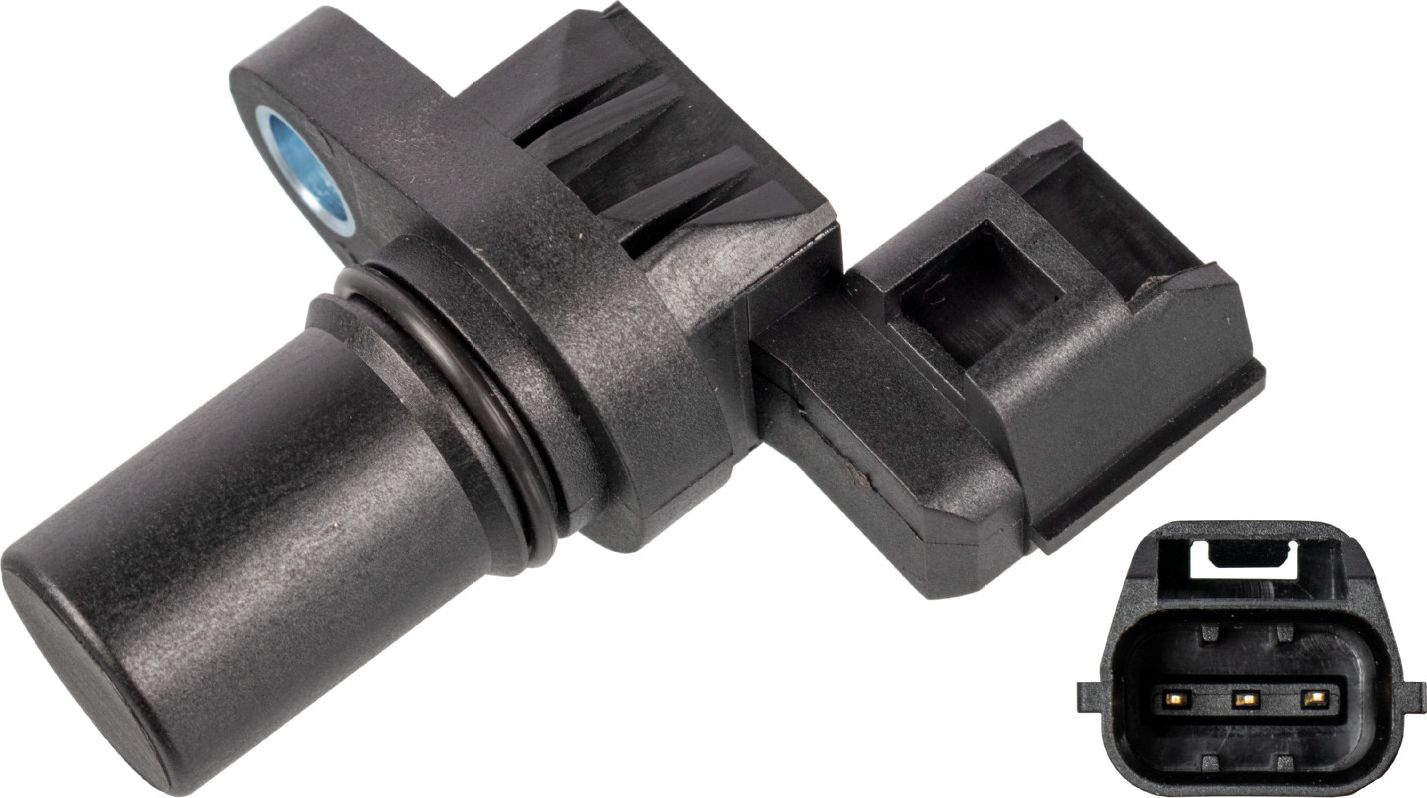 Датчик положения распредвала SWAG. Артикул 90 93 2575