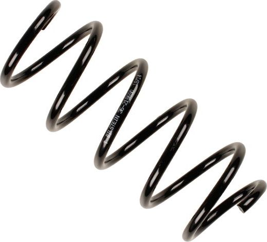 Пружина подвески Bilstein B3. Артикул 36-219650