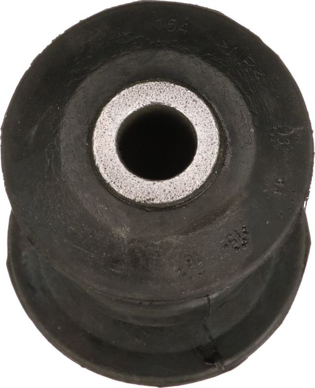 Сайлентблок переднего рычага подвески Gates передний правый/левый верхний для Saab 900 I 1986-1991. Артикул AWS1119