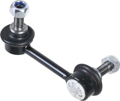 Стойка (тяга) стабилизатора Zentparts. Артикул Z29273