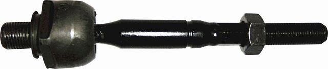 Рулевая тяга TRW для Hyundai XG I 1998-2005. Артикул JAR7599