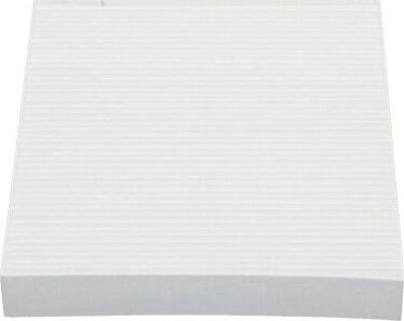 Салонный фильтр AMC Filter для Infiniti Q50 I 2013-2026. Артикул NC-2019
