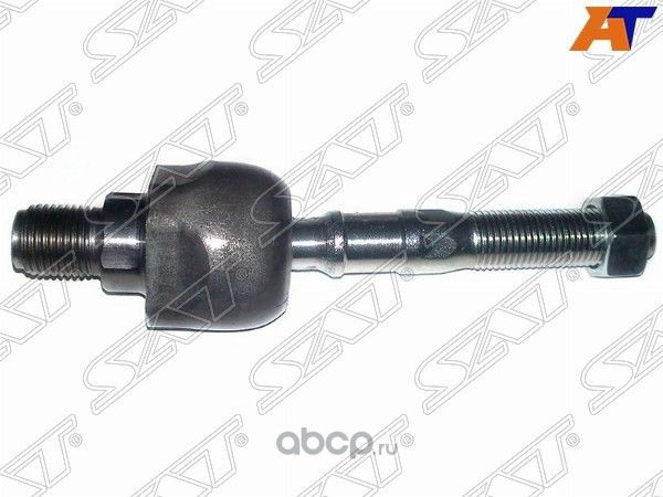 ТЯГА РУЛЕВАЯ HONDA ACCORDTORNEO 98-02 (SAT). Артикул ST53010S0A900