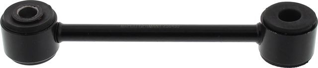 Стойка (тяга) стабилизатора MAPCO. Артикул 52858