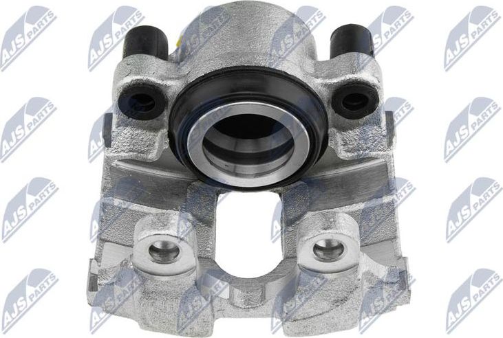 Тормозной суппорт NTY. Артикул HZP-BM-027