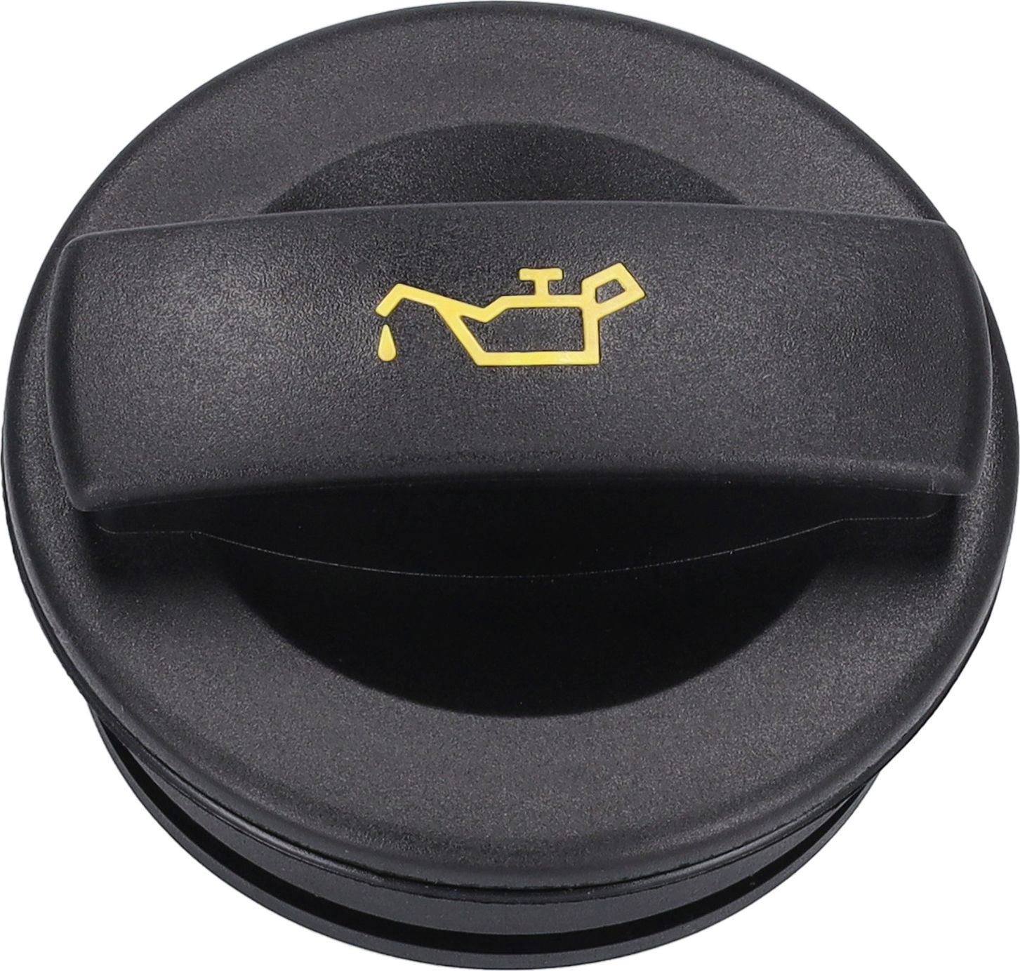 Крышка маслозаливной горловины Febi Bilstein (полимерный материал). Артикул 32155