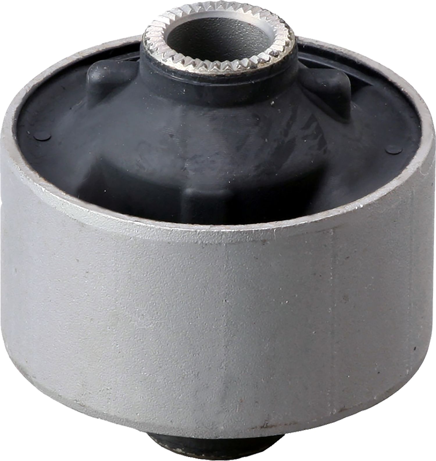 Сайлентблок переднего рычага подвески CTR. Артикул CVT-3