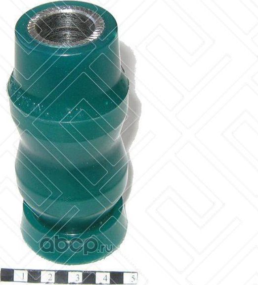 Сайлентблок рычага подвески (Полиуретан). Артикул 1061523