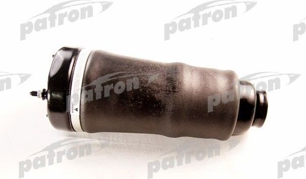 Пневмоподушка (пневморессора) Patron. Артикул PAS1016