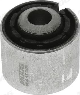 Сайлентблок заднего рычага подвески MOOG. Артикул BM-SB-14999