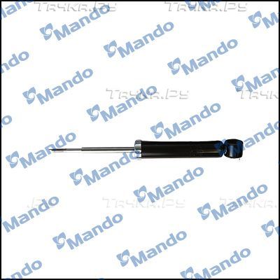 Амортизатор Mando. Артикул EX562100036R