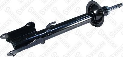Амортизатор Stellox. Артикул 4214-0869-SX