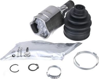 Шрус внутренний (граната) Stellox передний для Lada Kalina II 2013-2018. Артикул 160 1322-SX