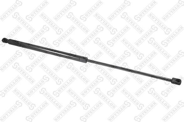 Амортизатор (упор) багажника Stellox. Артикул 11-10274-SX