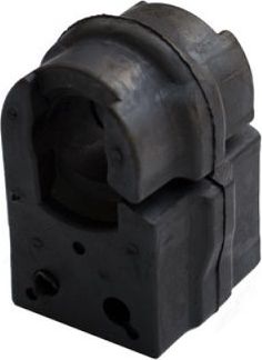 Втулка стабилизатора ASAM передняя правая/левая внутренняя для Renault Megane III 2008-2016. Артикул 80747