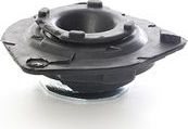 Опора амортизатора (стойки) BSG (резина/металл). Артикул BSG 75-700-058