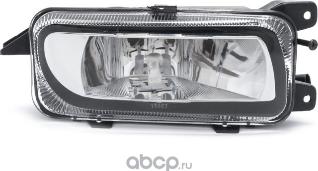 ФAPAПPOTИBOTУMAHHAЯПPABAЯ (Topcover). Артикул T12174001