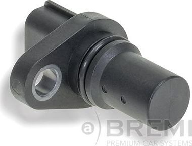 Датчик положения распредвала Bremi. Артикул 60554