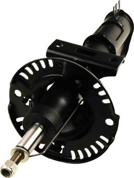 Амортизатор MaXgear. Артикул 11-1187