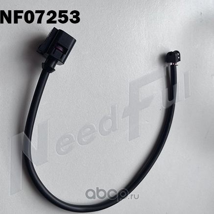 Датчик 9Y0907253 (Needful). Артикул NF07253