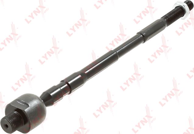 Рулевая тяга LYNXauto. Артикул C2581LR