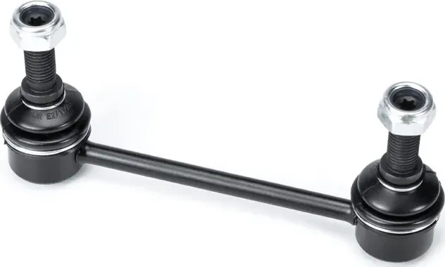 Стойка заднего стабилизатора (Metaco). Артикул 4110021