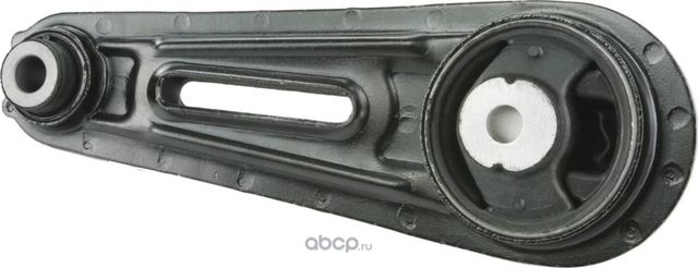 Подушка (опора) двигателя Nissan. Артикул 11360JD01A