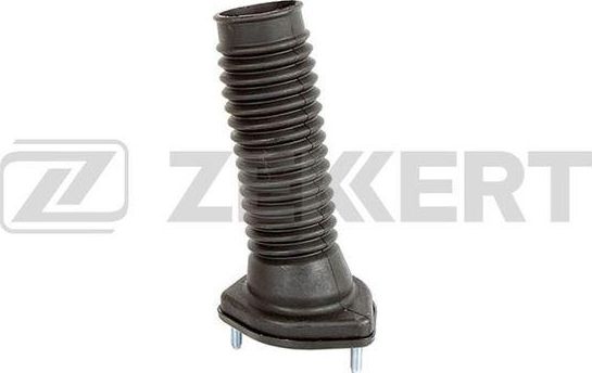 Опора амортизатора (стойки) Zekkert. Артикул GM-2234