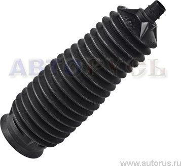 Пыльник рулевой рейки Hyundai / KIA. Артикул 0K20332125