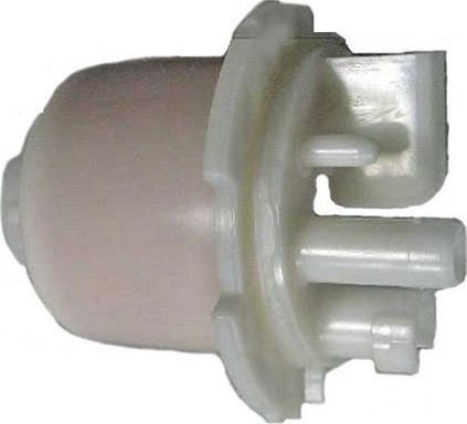 Топливный фильтр JS Asakashi. Артикул FS9309