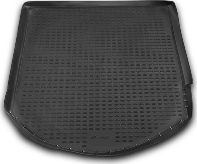 Коврик Element для багажника Ford Mondeo универсал IV 2007-2014. Артикул NLC.16.18.B12