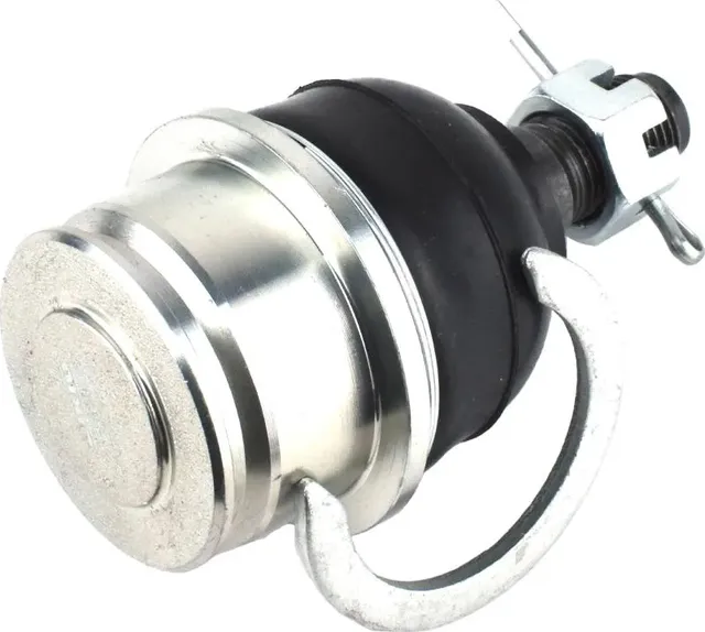 Опора шаровая LEXUS GX460 2009-/ TOYOTA LAND CRUISER (150) (Jikiu). Артикул JB21408