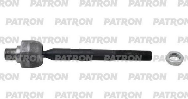 Рулевая тяга Patron. Артикул PS2647